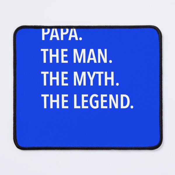 Item preview, Papa Essential T-Shirt designed and sold by KevinSchneid.