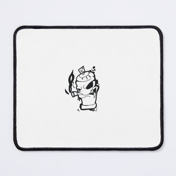 Item preview, #1 designed and sold by Stickere.
