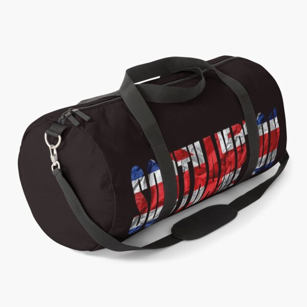 Item preview, Southampton 5 City FC England Great Britain designed and sold by TshirtMore.