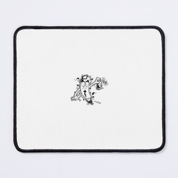 Item preview, #2 designed and sold by Stickere.