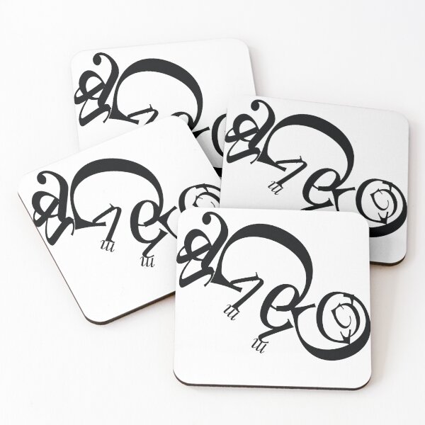 Item preview, Wilke Italic Chameleon designed and sold by Outlandish01.