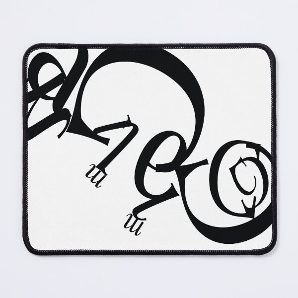 Item preview, Wilke Italic Chameleon designed and sold by Outlandish01.