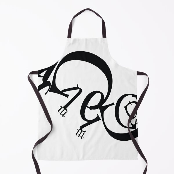 Item preview, Wilke Italic Chameleon designed and sold by Outlandish01.
