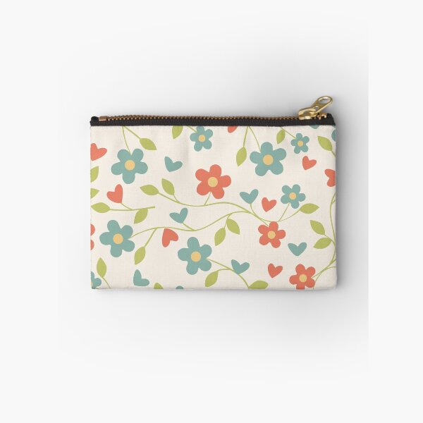 Item preview, Floral Pattern designed and sold by simbamerch.