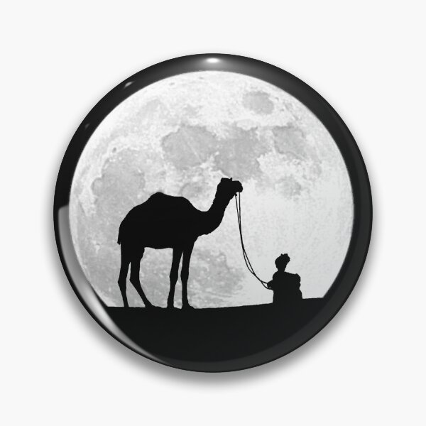 Item preview, Bedouin designed and sold by Mansurov.