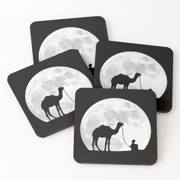 Item preview, Bedouin designed and sold by Mansurov.
