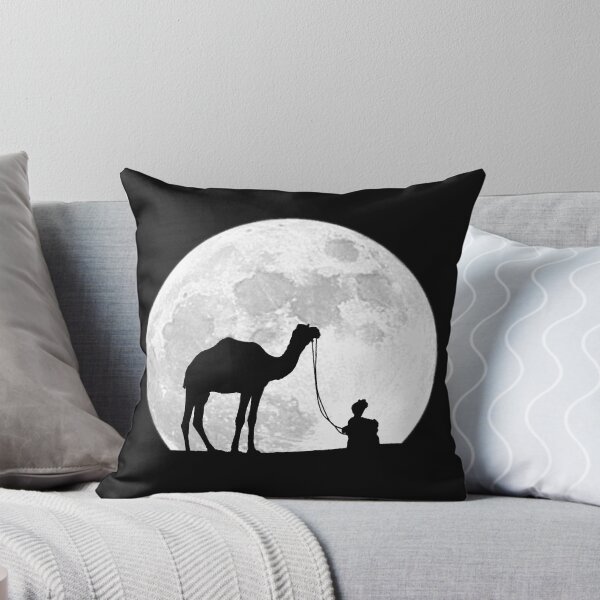 Item preview, Bedouin designed and sold by Mansurov.