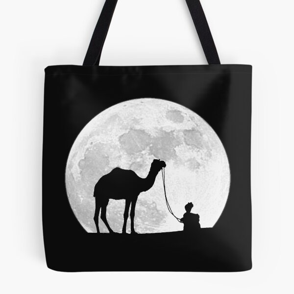 Item preview, Bedouin designed and sold by Mansurov.