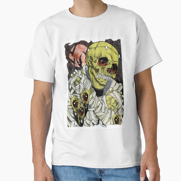 80s Zorlac John Gibson Tシャツ Pushead VINTAGE 80s ZORLAC PUSHEAD JOHN GIBSON SKATEBOARD T-SHIRT