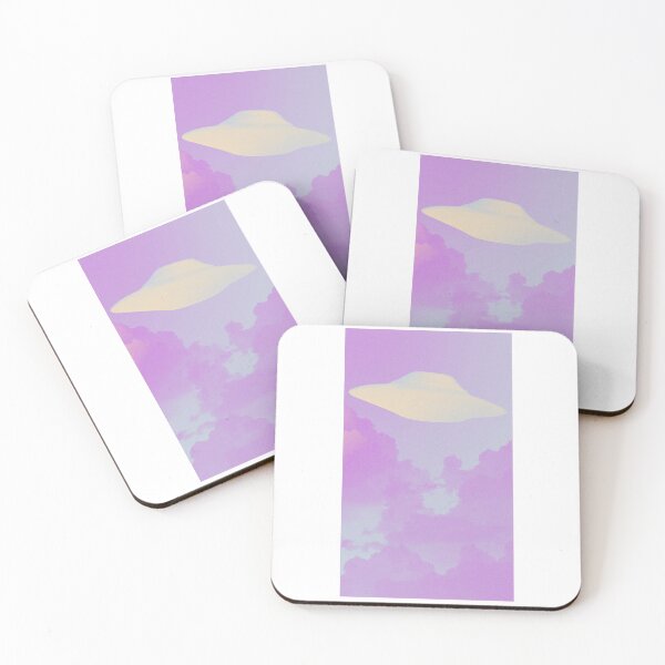 Item preview, Kopie von I wanted to believe designed and sold by Outlandish01.