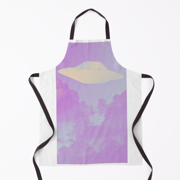 Item preview, Kopie von I wanted to believe designed and sold by Outlandish01.