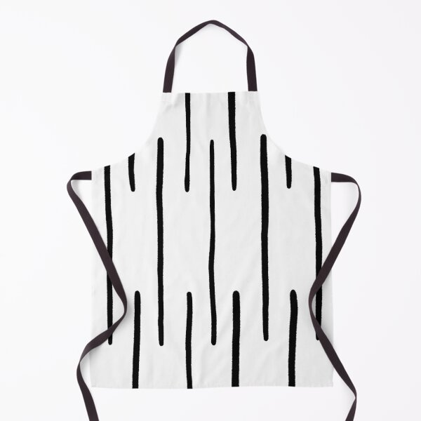 Item preview, Overlap Stripes designed and sold by sarahlcreative.