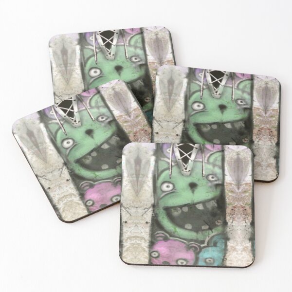 Item preview, Nea Karlsson cosplay shirt Graphic T-Shirt designed and sold by BenjaminFlor.