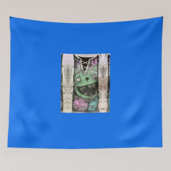 Item preview, Nea Karlsson cosplay shirt Graphic T-Shirt designed and sold by BenjaminFlor.