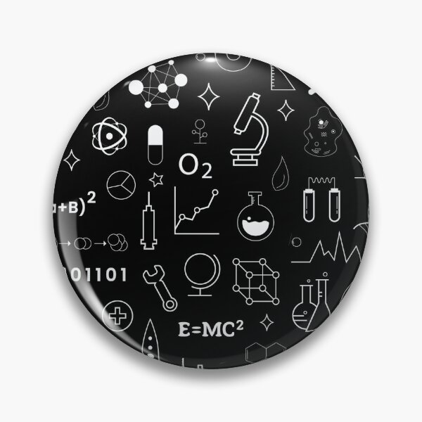 Item preview, Science Items designed and sold by murkyswamp.