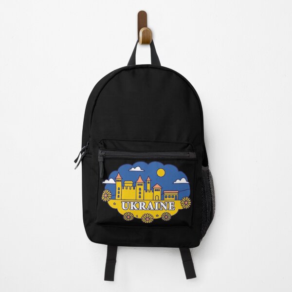 Item preview, Ukraine Peace Country designed and sold by infazbdeen.