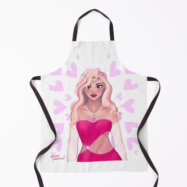 Item preview, Heart you designed and sold by iwassummoned.