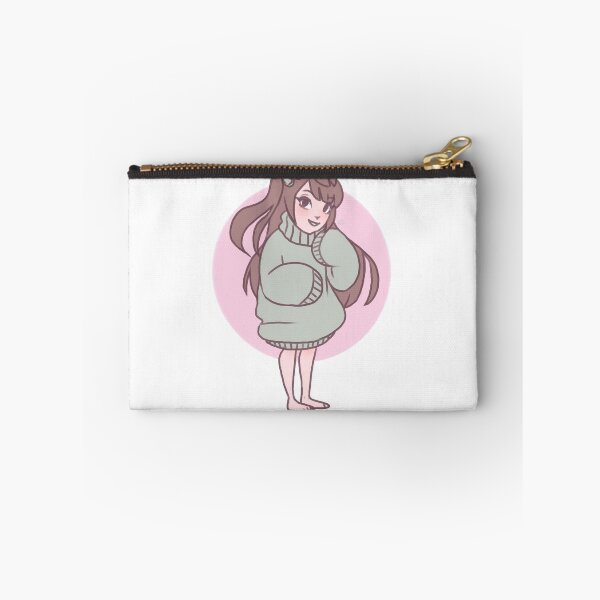 Item preview, Kotori Minami -- Jumper Set Love Live! designed and sold by Paige Moore.