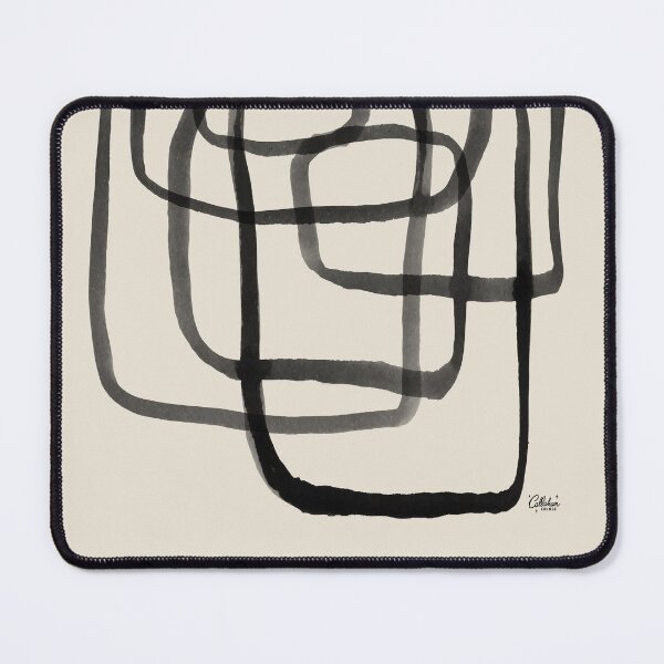 Item preview, Crossroads designed and sold by CallahanLounge.