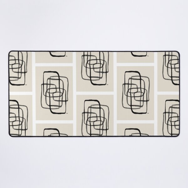 Item preview, Crossroads designed and sold by CallahanLounge.
