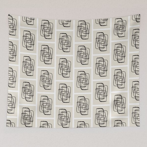 Item preview, Crossroads designed and sold by CallahanLounge.
