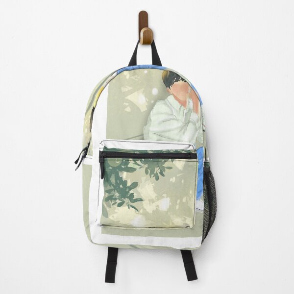 Item preview, Our beloved summer art designed and sold by iwassummoned.