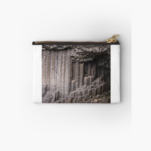 Item preview, Basalt designed and sold by ccullen222.