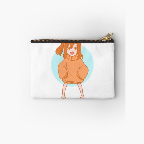 Item preview, Honoka Kousaka -- Jumper Set Love Live! designed and sold by Paige Moore.