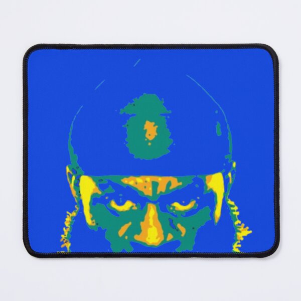 Item preview, Best Selling Brawlers Kimboo Essential T-Shirt designed and sold by ThomasDorping.