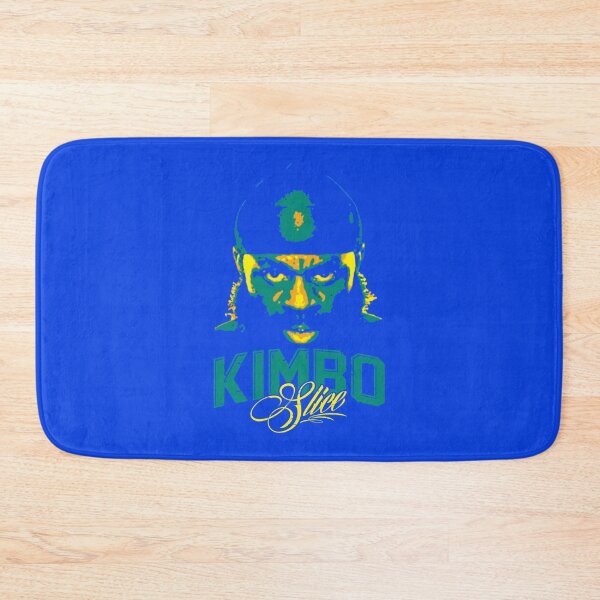 Item preview, Best Selling Brawlers Kimboo Essential T-Shirt designed and sold by ThomasDorping.