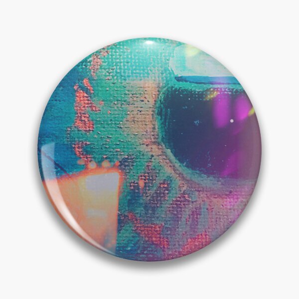 Item preview, Refraction designed and sold by JilClaireArt.