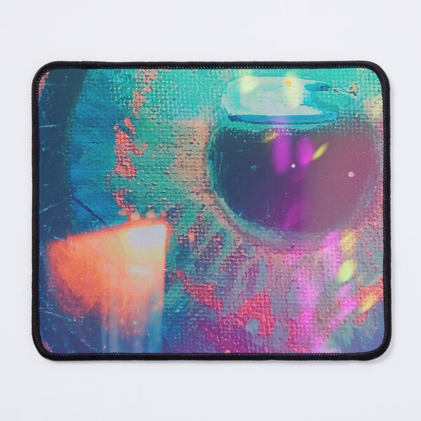 Item preview, Refraction designed and sold by JilClaireArt.