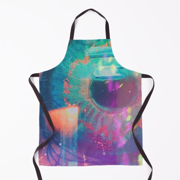 Item preview, Refraction designed and sold by JilClaireArt.