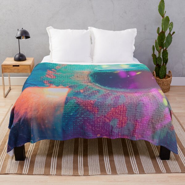 Item preview, Refraction designed and sold by JilClaireArt.
