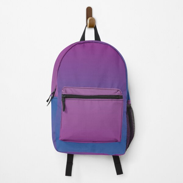 Item preview, Purple Gradient Pattern designed and sold by Jacksonsmerch.