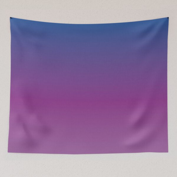 Item preview, Purple Gradient Pattern designed and sold by Jacksonsmerch.