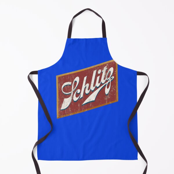 Item preview, BEST selling brewed beer Classic T-Shirt designed and sold by ThomasDorping.