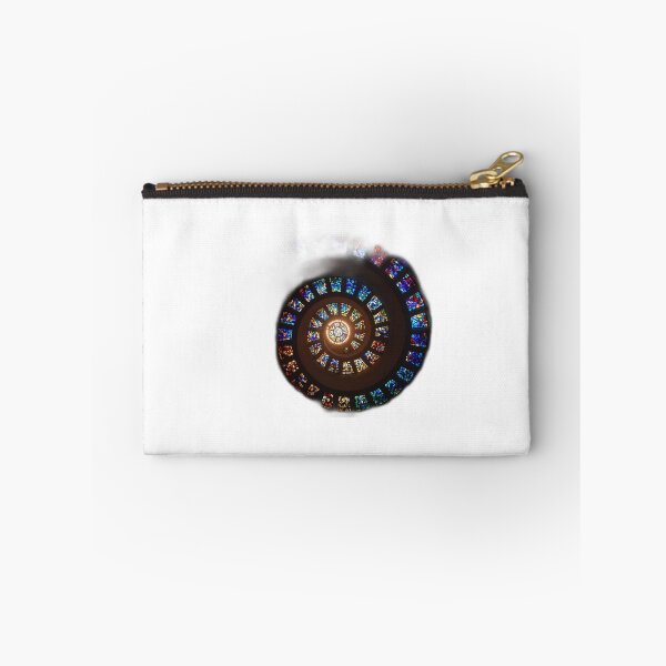 Item preview, Swirl-top seller designed and sold by LEOMEMORIES.