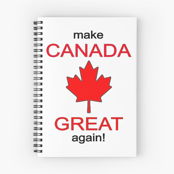 Item preview, Make Canada Great Again Stop the Mandates designed and sold by captainpeter.