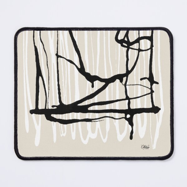 Item preview, Vibrations designed and sold by CallahanLounge.