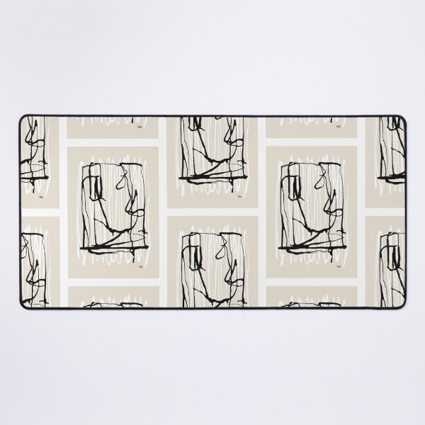 Item preview, Vibrations designed and sold by CallahanLounge.