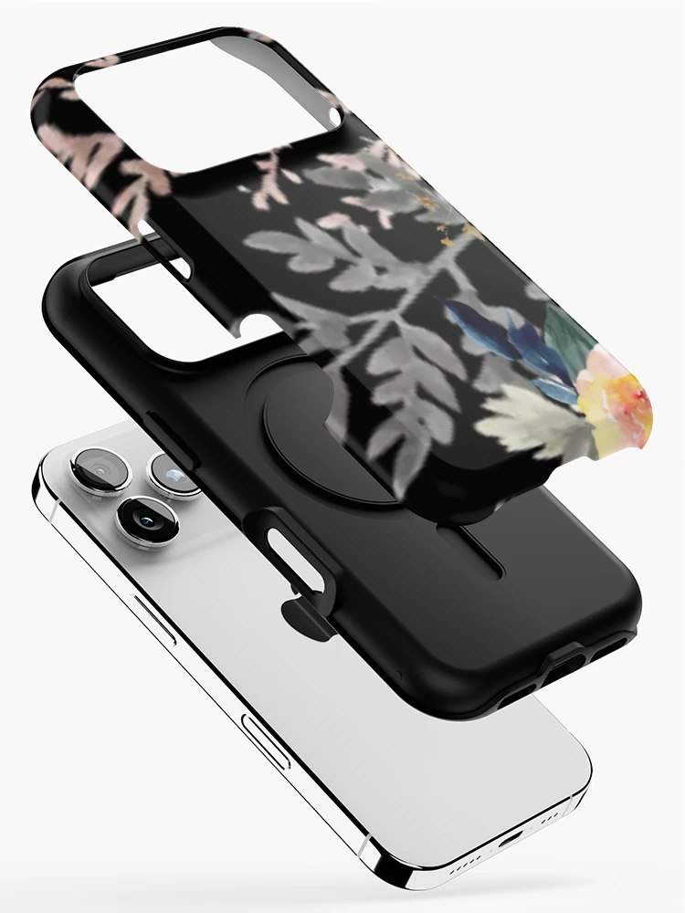 Thumbnail 2 of 4, iPhone Case, Spring Mode designed and sold by GraphicsClub.