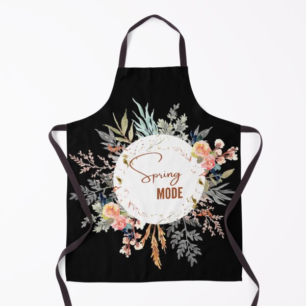Item preview, Spring Mode designed and sold by GraphicsClub.