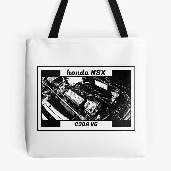 Item preview, NSX ENGINE designed and sold by Cero81.