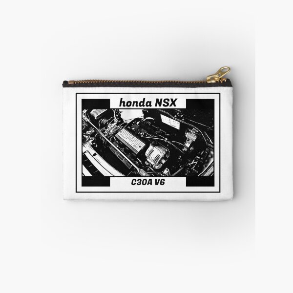 Item preview, NSX ENGINE designed and sold by Cero81.