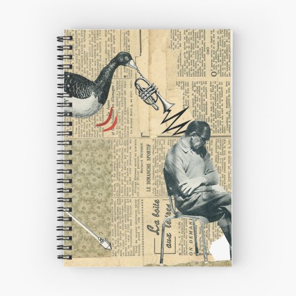 Item preview, debout ! designed and sold by Olga Lupi.