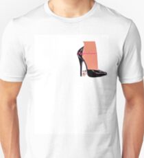 Magics cleaner Unisex T-Shirt
