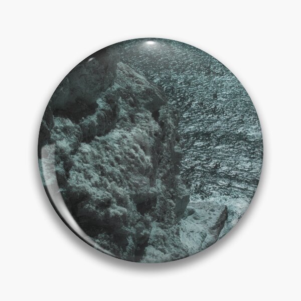 Item preview, IR Cliff designed and sold by James Rutherford.