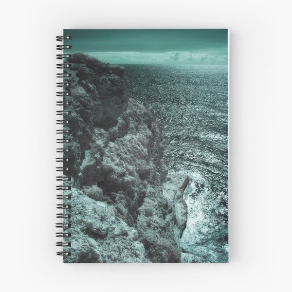 Item preview, IR Cliff designed and sold by James Rutherford.