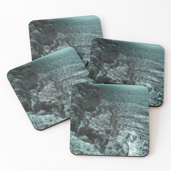 Item preview, IR Cliff designed and sold by James Rutherford.